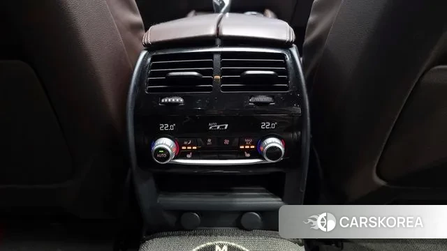 BMW 5 Series (G30) id 3061011 из Кореи 10