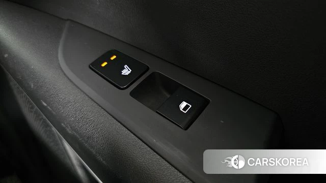 Kia Di Ol Nu Niro id 4893811 из Кореи 10