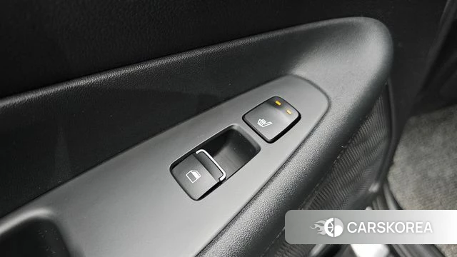 Hyundai The New Santa Fe id 3843652 из Кореи 10