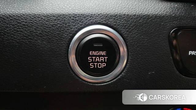 Kia Niro id 4490881 из Кореи 10