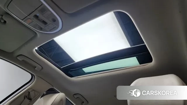 Genesis G70 id 3687380 из Кореи 10