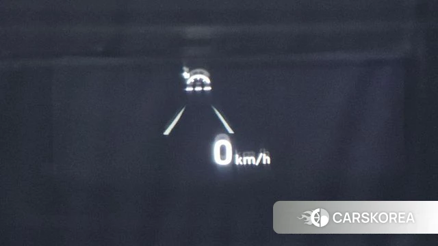 Hyundai Sonata (DN8) id 3936736 из Кореи 10