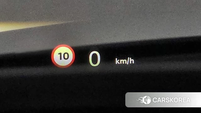 Mini Cooper Countryman id 3850602 из Кореи 10