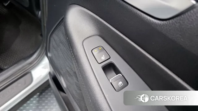 Hyundai The New Santa Fe id 3389852 из Кореи 10