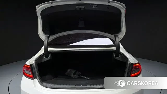 Hyundai Grandeur IG id 3515406 из Кореи 10