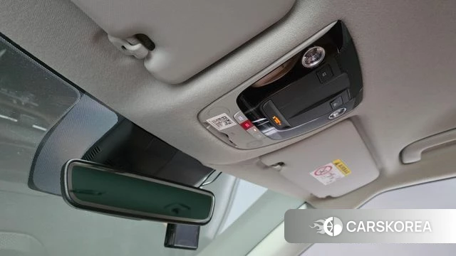 Kia The New Seltos id 4793192 из Кореи 10