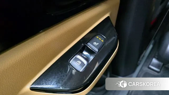 Kia Carnival 4th generation id 3519664 из Кореи 10