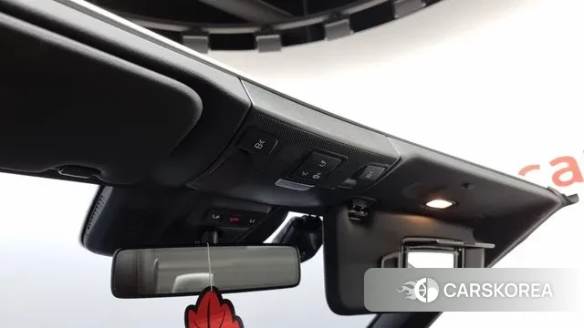 Mercedes-Benz E-Class W213 id 3308164 из Кореи 10