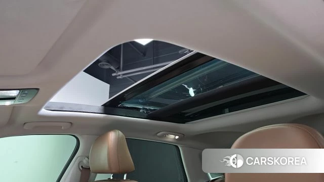 Hyundai Grandeur (GN7) id 4768332 из Кореи 10