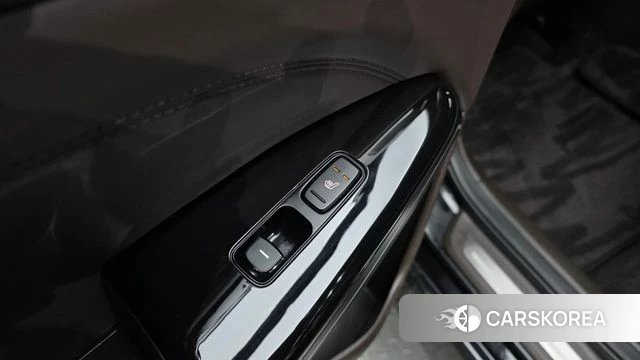 Kia Come New K7 id 4318310 из Кореи 10