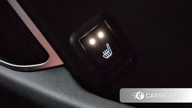 Maserati Levante id 3631131 из Кореи 10