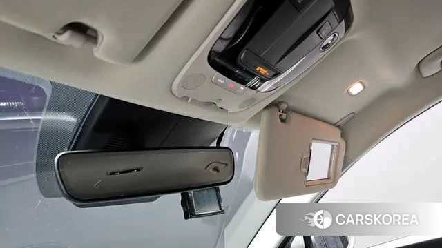 Kia K5 3rd generation id 3582730 из Кореи 10