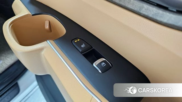 Kia Sorento 4th Generation id 4388829 из Кореи 10