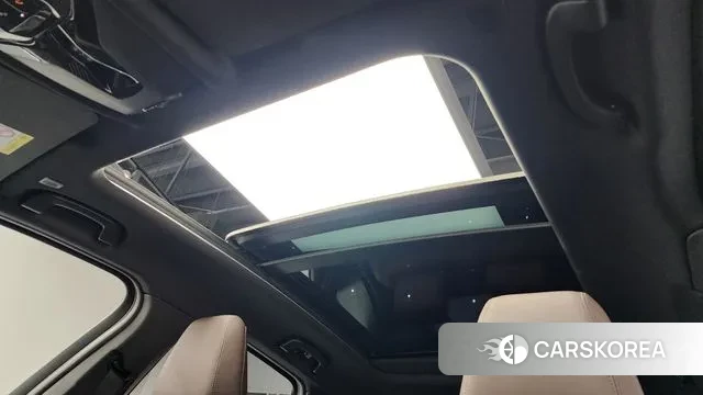 BMW 2 Series Active Tourer (U06) id 3278872 из Кореи 10