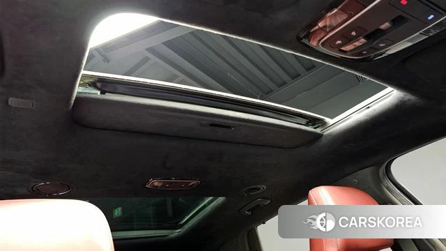 Hyundai Palisade id 3801403 из Кореи 10