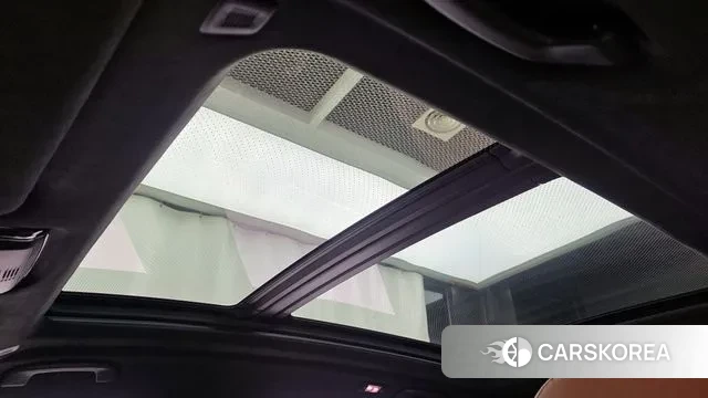 BMW X7 (G07) id 3726172 из Кореи 10