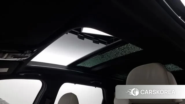 Kia Sorento 4th Generation id 3164519 из Кореи 10