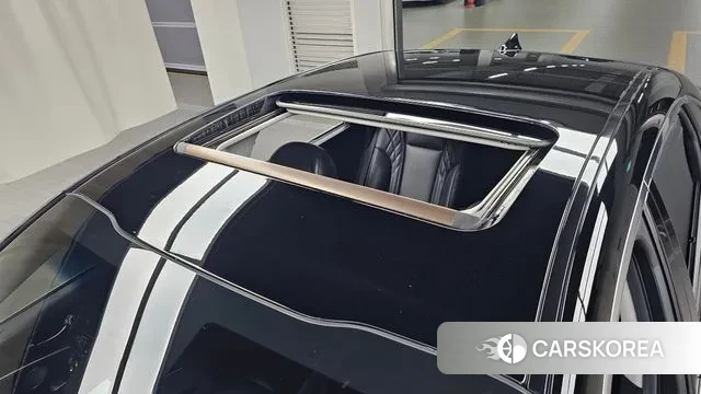 Kia More K9 id 3018536 из Кореи 10