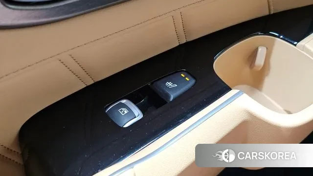 Kia Sorento 4th Generation id 2985741 из Кореи 10