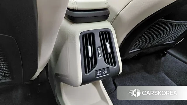 BMW X1 (U11) id 3261495 из Кореи 10