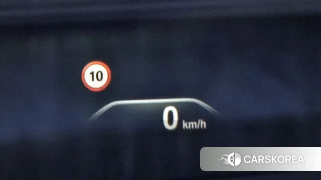 BMW 5 Series (G30) id 2903013 из Кореи 10