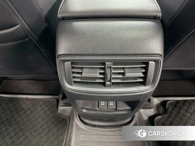 Honda CR-V id 3983144 из Китая 10