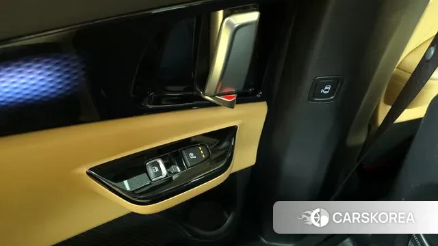 Kia Carnival 4th generation id 3606290 из Кореи 10