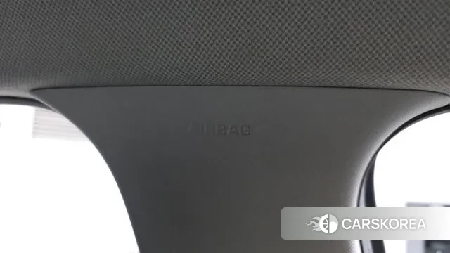 Hyundai Avante (CN7) id 2970098 из Кореи 10