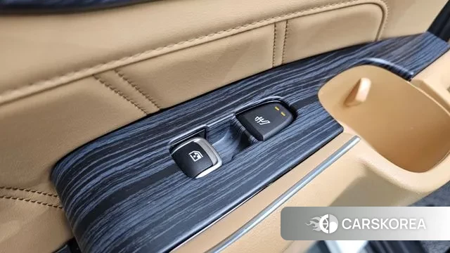 Kia Sorento 4th Generation id 3373387 из Кореи 10