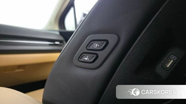 Kia Carnival 4th generation id 3832683 из Кореи 10