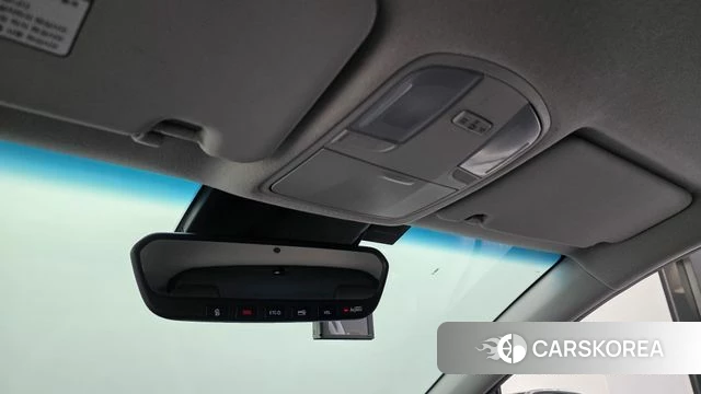 Hyundai Kona id 3955445 из Кореи 10