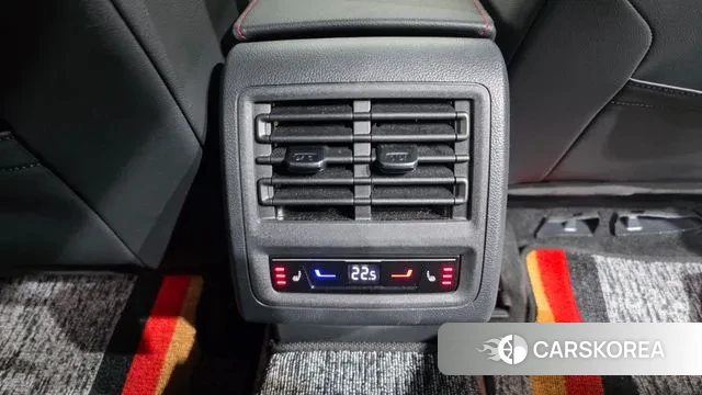 Volkswagen Golf 8th Generation id 3701150 из Кореи 10