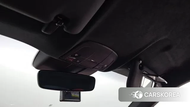 Porsche 718 Cayman id 3064547 из Кореи 10