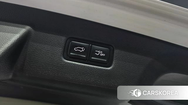 Kia Carnival 4th generation id 4360604 из Кореи 10