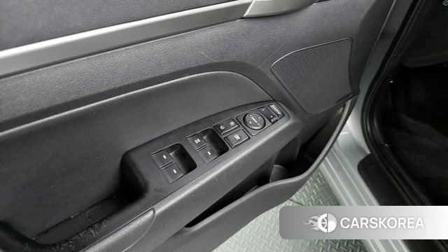 Hyundai The New Avante AD id 4402892 из Кореи 10