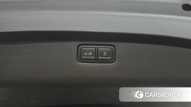 Genesis GV80 id 4281342 из Кореи 10