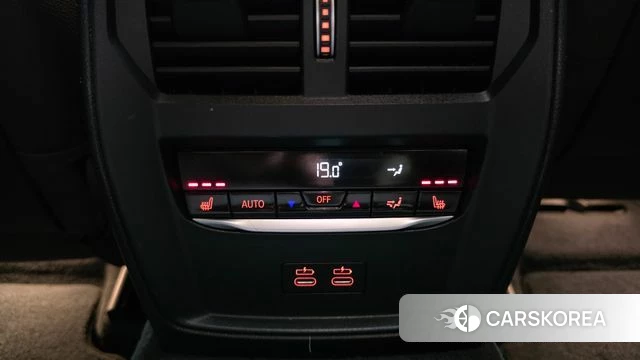BMW 3 Series (G20) id 4651327 из Кореи 10