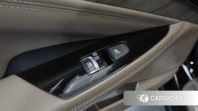 Kia K8 id 3923338 из Кореи 10