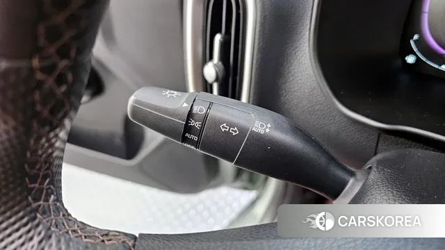 Kia The New Morning (JA) id 3377238 из Кореи 10