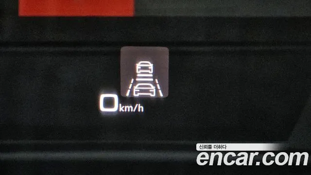 Audi A6 (C8) id 2807620 из Кореи 10