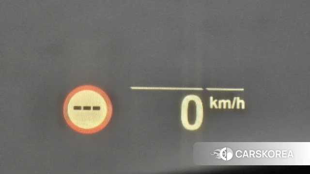 BMW X6 (G06) id 3812813 из Кореи 10