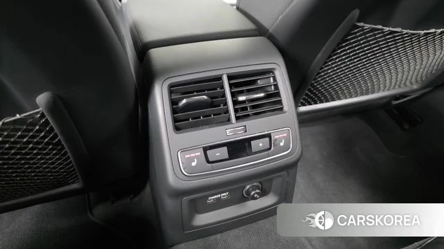 Audi A5 (F5) id 4349481 из Кореи 10