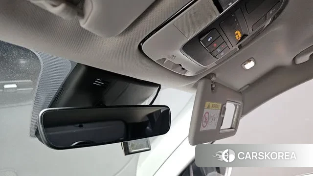 Hyundai Tucson (NX4) id 3582213 из Кореи 10