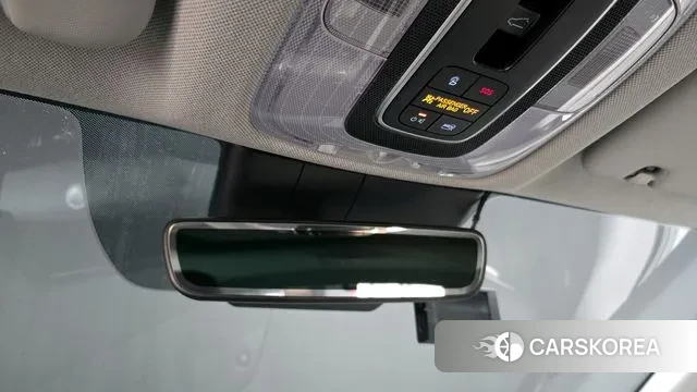 Hyundai Avante (CN7) id 3626120 из Кореи 10