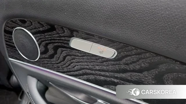 Mercedes-Benz E-Class W213 id 3417977 из Кореи 10