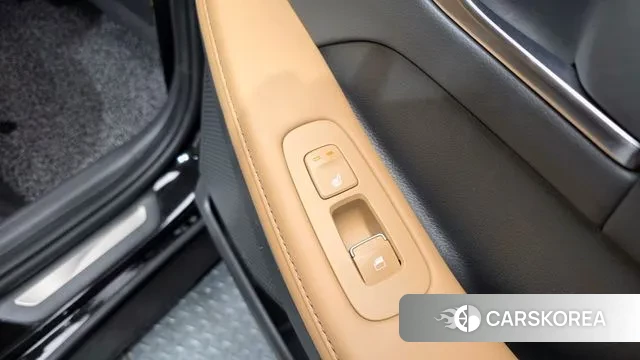 Hyundai Sonata Hybrid (DN8) id 3650840 из Кореи 10