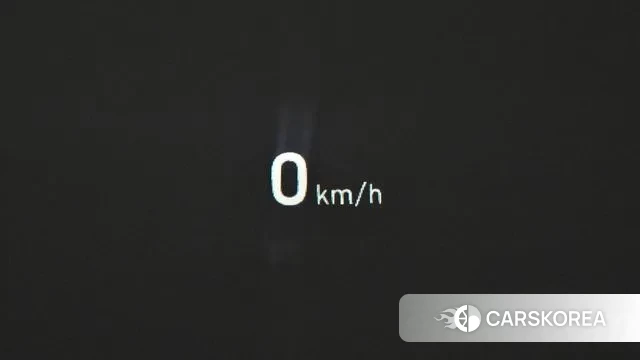 Genesis G80 id 3718794 из Кореи 10