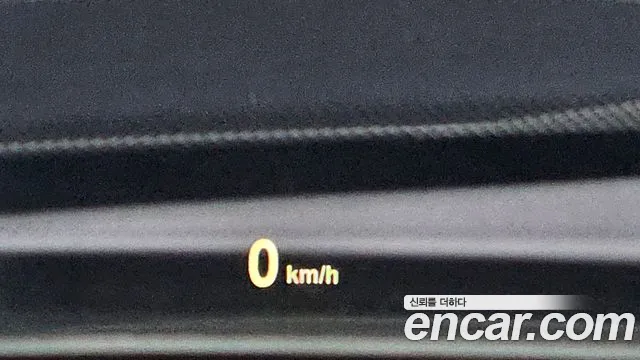 Mini Cooper S Convertible id 2651881 из Кореи 10