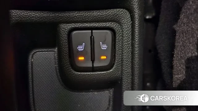 Chevrolet (GM Daewoo) The New Spark id 3253303 из Кореи 10