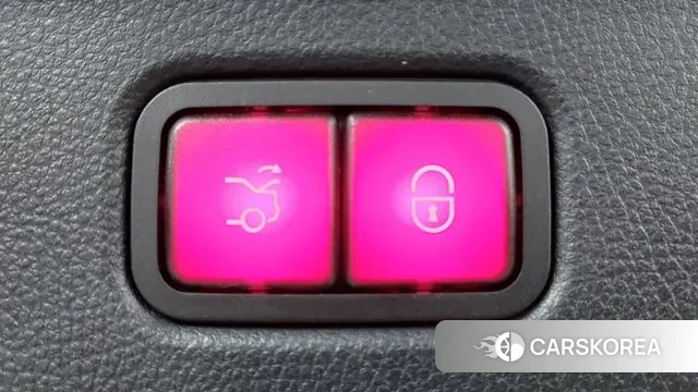 Mercedes-Benz S-Class W223 id 3428142 из Кореи 10